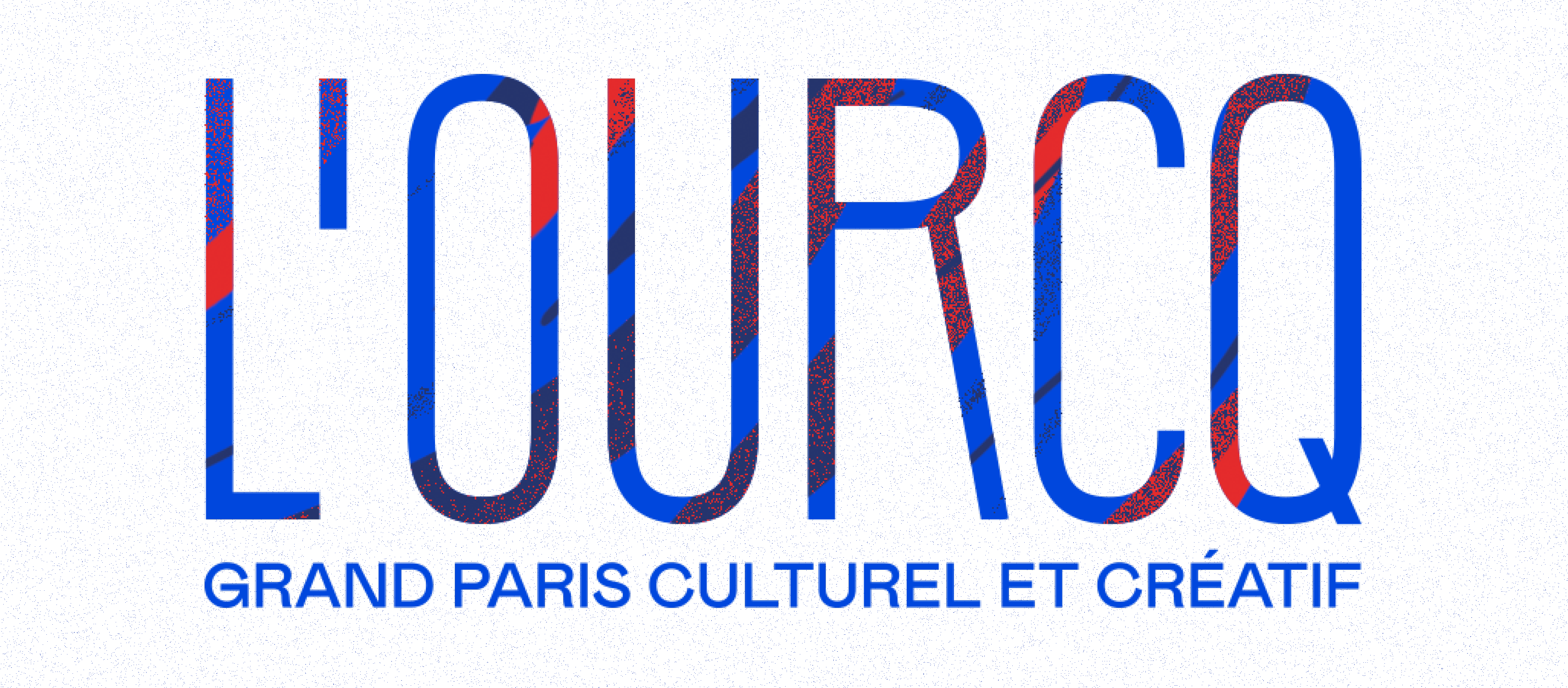 LOURCQ_COUVERTURE FACEBOOK_1